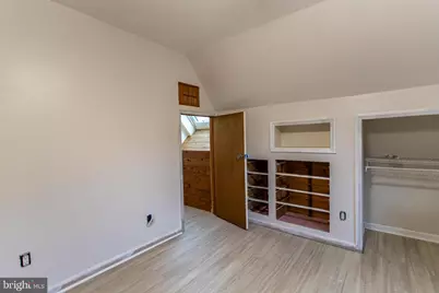 1613 Beacon Street, Toms River, NJ 08757 - Photo 22