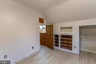 1613 Beacon St, Toms River, NJ 08757 - Photo 22