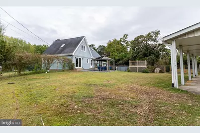 1613 Beacon Street, Toms River, NJ 08757 - Photo 4