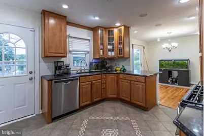 1613 Beacon Street, Toms River, NJ 08757 - Photo 14