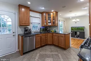 1613 Beacon St, Toms River, NJ 08757 - Photo 14