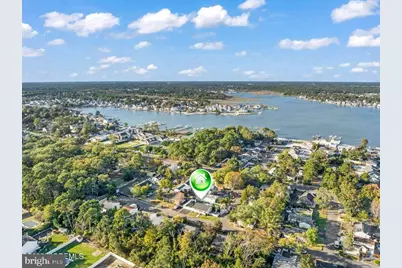 240 Timberline Road, Toms River, NJ 08753 - Photo 24
