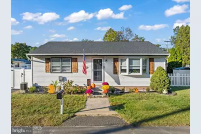 240 Timberline Road, Toms River, NJ 08753 - Photo 1