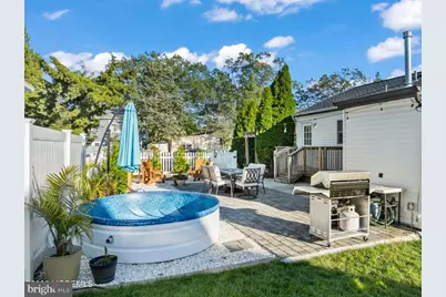 240 Timberline Road, Toms River, NJ 08753 - Photo 6