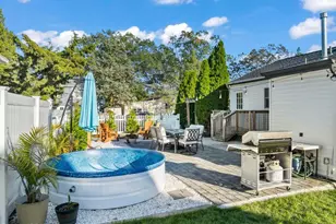 240 Timberline Rd, Toms River, NJ 08753 - Photo 6