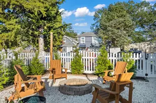 240 Timberline Rd, Toms River, NJ 08753 - Photo 8