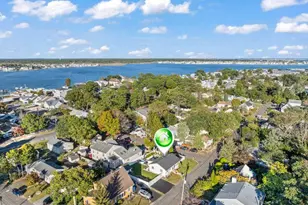 240 Timberline Rd, Toms River, NJ 08753 - Photo 22