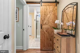 240 Timberline Rd, Toms River, NJ 08753 - Photo 20