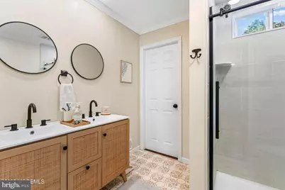 240 Timberline Road, Toms River, NJ 08753 - Photo 16