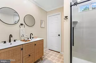 240 Timberline Rd, Toms River, NJ 08753 - Photo 16