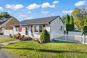 240 Timberline Rd, Toms River, NJ 08753 - Photo 2