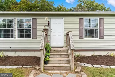 208 Longboat Avenue, Beachwood, NJ 08722 - Photo 4
