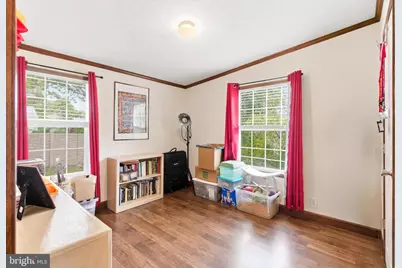 208 Longboat Avenue, Beachwood, NJ 08722 - Photo 14