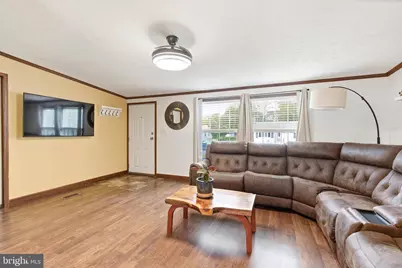 208 Longboat Avenue, Beachwood, NJ 08722 - Photo 6