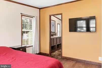 208 Longboat Avenue, Beachwood, NJ 08722 - Photo 16