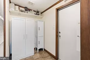 208 Longboat Ave, Beachwood, NJ 08722 - Photo 24