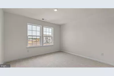 12 Dahlia Court, Bayville, NJ 08721 - Photo 30