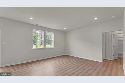 12 Dahlia Court, Bayville, NJ 08721 - Photo 16