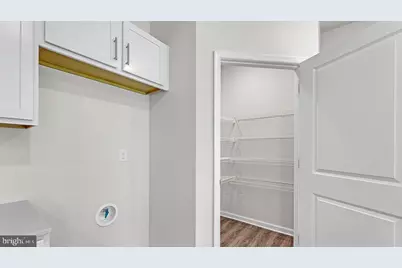 12 Dahlia Court, Bayville, NJ 08721 - Photo 14