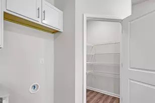 12 Dahlia Ct, Bayville, NJ 08721 - Photo 14