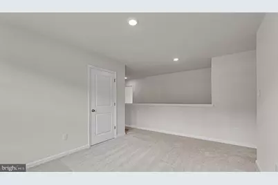 12 Dahlia Court, Bayville, NJ 08721 - Photo 28