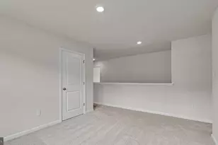 12 Dahlia Ct, Bayville, NJ 08721 - Photo 28