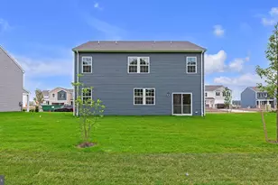 12 Dahlia Ct, Bayville, NJ 08721 - Photo 36