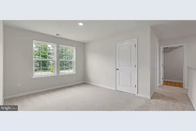 12 Dahlia Court, Bayville, NJ 08721 - Photo 22