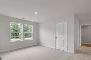 12 Dahlia Ct, Bayville, NJ 08721 - Photo 22