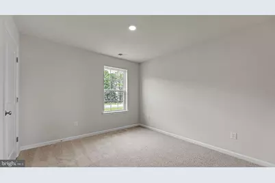 12 Dahlia Court, Bayville, NJ 08721 - Photo 32