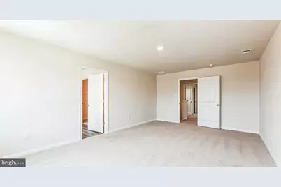 12 Dahlia Court, Bayville, NJ 08721 - Photo 20