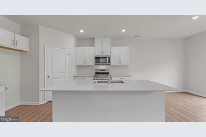 12 Dahlia Court, Bayville, NJ 08721 - Photo 10