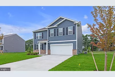 12 Dahlia Court, Bayville, NJ 08721 - Photo 4