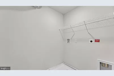 12 Dahlia Court, Bayville, NJ 08721 - Photo 26