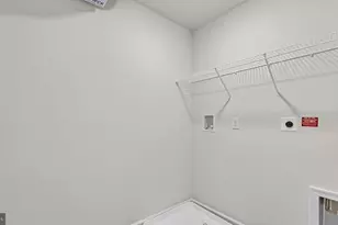 12 Dahlia Ct, Bayville, NJ 08721 - Photo 26