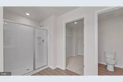 12 Dahlia Court, Bayville, NJ 08721 - Photo 24