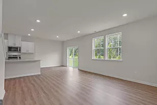 12 Dahlia Ct, Bayville, NJ 08721 - Photo 18