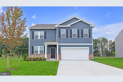 12 Dahlia Court, Bayville, NJ 08721 - Photo 2