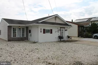 116 E Dory Drive, Tuckerton, NJ 08087 - Photo 1