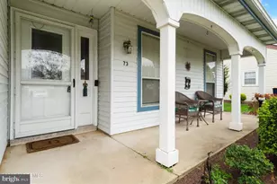 73 Redhill, Manchester Township, NJ 08759 - Photo 4