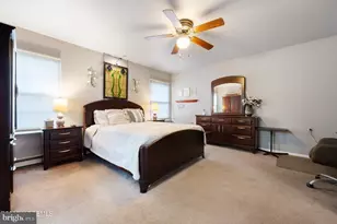 73 Redhill, Manchester Township, NJ 08759 - Photo 20