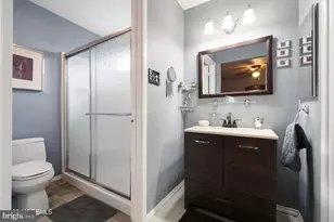 73 Redhill, Manchester Township, NJ 08759 - Photo 22