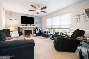 73 Redhill, Manchester Township, NJ 08759 - Photo 14