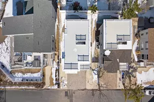 7-B W Cohasset Ave, Long Beach Township, NJ 08008 - Photo 72