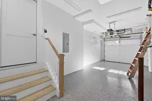 7-B W Cohasset Ave, Long Beach Township, NJ 08008 - Photo 54