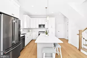 7-B W Cohasset Ave, Long Beach Township, NJ 08008 - Photo 10