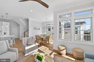 7-B W Cohasset Ave, Long Beach Township, NJ 08008 - Photo 20