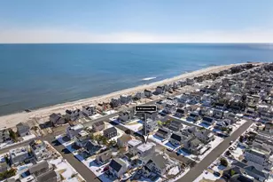 7-B W Cohasset Ave, Long Beach Township, NJ 08008 - Photo 66