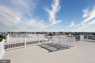 7-B W Cohasset Ave, Long Beach Township, NJ 08008 - Photo 6