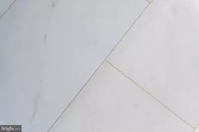 7-B W Cohasset Avenue, Long Beach Township, NJ 08008 - Photo 90